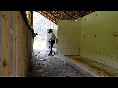 ❤️ kamera spy fuq kollega tal-università Spanjola Porn magħmul fid-dar lilna mt.analizatorkrovi.ru ❤