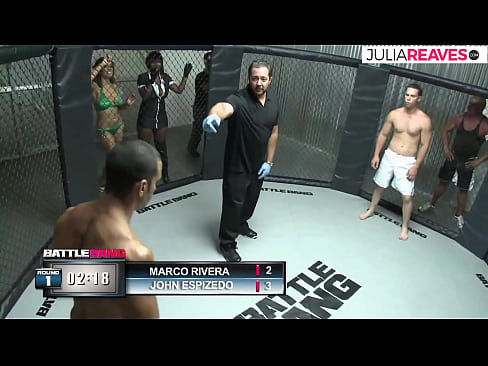 ❤️ Ultimate Fighter fucks tifla numru dritt wara ġlieda fiċ-ċirku Porn magħmul fid-dar lilna mt.analizatorkrovi.ru ❤