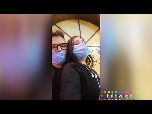 ❤️ Indannata kwarantina qed tiġġennni. Porn magħmul fid-dar lilna mt.analizatorkrovi.ru ❤