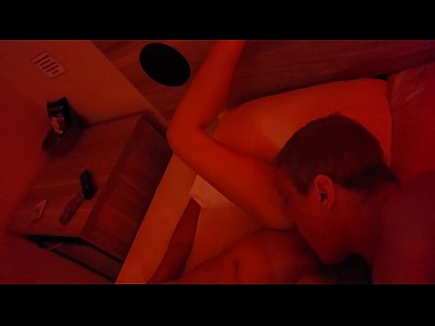 ❤️ Nilgħaq il-pussy imxarrab tiegħi. Porn magħmul fid-dar lilna mt.analizatorkrovi.ru ❤