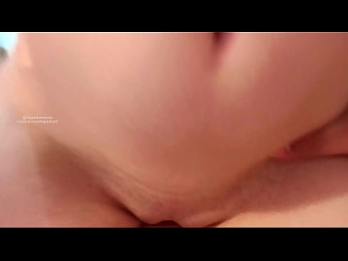 ❤️ Irqad fil-kamra ta’ oħti u hekk qomt Porn magħmul fid-dar lilna mt.analizatorkrovi.ru ❤