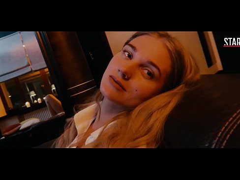 ❤️ XENA TA’ SESS MA’ KRISTINA ASMUS (FULL HD 1080) Porn magħmul fid-dar lilna mt.analizatorkrovi.ru ❤