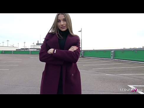 ❤️ GERMAN SCOUT HUWA ĦOLMA LI Tmiss STEELE, PARKING LOT TELLTALE U SEXY GĦALL-FLUS Porn magħmul fid-dar lilna mt.analizatorkrovi.ru ❤