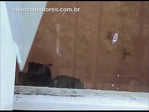 ❤️ Raġel qarn iħares lit-tfajla tiegħu ma' raġel ieħor, jirreġistra video fuck mingħajr ma jfixkel lill-koppja Porn magħmul fid-dar lilna mt.analizatorkrovi.ru ❤