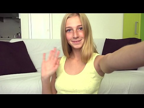 ❤️ Meta jien niddejjaq I lazily masturbate pussy roża tiegħi Porn magħmul fid-dar lilna mt.analizatorkrovi.ru ❤