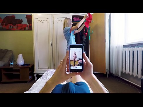 ❤️ Stepsister għamel lil ħuha jiġbor eżatt qabel ma daħlet id-dar Porn magħmul fid-dar lilna mt.analizatorkrovi.ru ❤