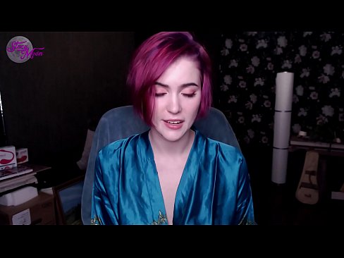 ❤️ Istruzzjoni dwar jerk off minn tfajla Russa bl-Ingliż Porn magħmul fid-dar lilna mt.analizatorkrovi.ru ❤