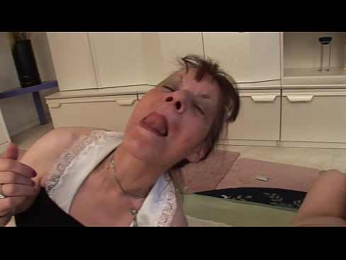 ❤️ Żewġ nanniet u nannu wieħed għandhom threesome Porn magħmul fid-dar lilna mt.analizatorkrovi.ru ❤