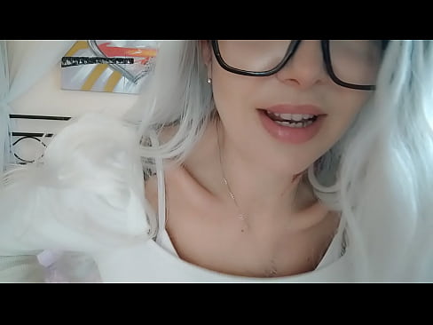 ❤️ stepson, toqgħodx mistħija! erezzjoni hija normali. Stepmother titgħallem tikkontrolla ruħha Porn magħmul fid-dar lilna mt.analizatorkrovi.ru ❤