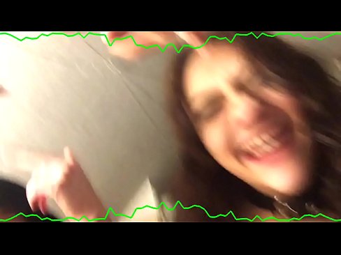 ❤️ Żewġ sexy brunette qliezet ta 'taħt emozzjonali jibqgħu bastards kelba quirky Porn magħmul fid-dar lilna mt.analizatorkrovi.ru ❤