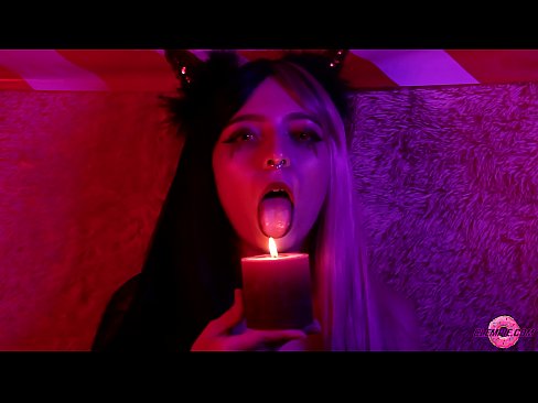 ❤️ Blowjob Passjonat minn Succubus Sexy b'Sodisfar tal-Ħalq Porn magħmul fid-dar lilna mt.analizatorkrovi.ru ❤