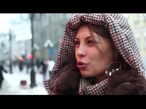 ❤️ Tagħlim lezzjonijiet tas-sess tal-films, tekniki u pożi għal orga femminili, kif għandek tagħmel sess kif suppost, massaġġi erotiċi, taħriġ squirt Porn magħmul fid-dar lilna mt.analizatorkrovi.ru ❤