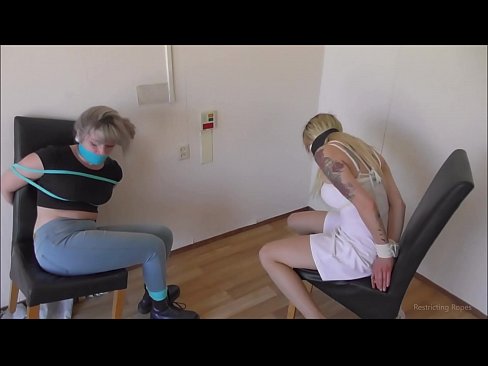 ❤️ Dipendenti / marbuta u gagged / damsel f'diffikultà Porn magħmul fid-dar lilna mt.analizatorkrovi.ru ❤