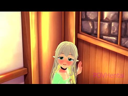 ❤️ (Nassa) Maid Elvish tgħinek taħsel wiċċek. Porn magħmul fid-dar lilna mt.analizatorkrovi.ru ❤