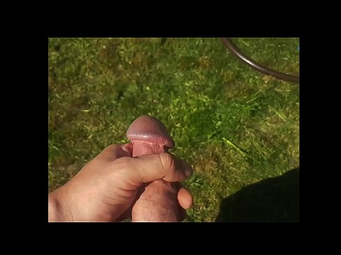 ❤️ Hottie sħun gets pussy roża tagħha fucked u cums bi squirt fi ġnien tas-sajf Porn magħmul fid-dar lilna mt.analizatorkrovi.ru ❤