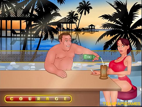 ❤️ crawling medicine baby fil-bdsm resort Porn magħmul fid-dar lilna mt.analizatorkrovi.ru ❤