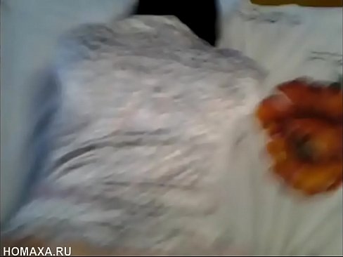 ❤️ Fucking martu b'ħmar sabiħ ħafna Porn magħmul fid-dar lilna mt.analizatorkrovi.ru ❤