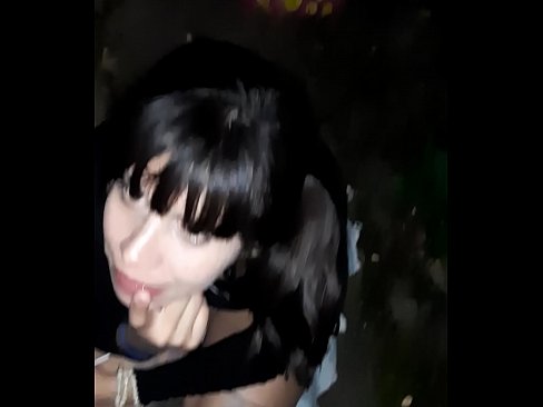 ❤️ Fit-triq pene minfuħ bi skambju għal kandju Porn magħmul fid-dar lilna mt.analizatorkrovi.ru ❤