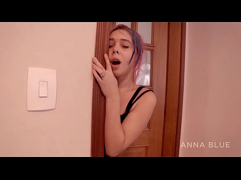 ❤️ Erġajt lura għand ħu. Kelli sess mal-ħabiba tiegħu. ħlas lura lesbjani. Porn magħmul fid-dar lilna mt.analizatorkrovi.ru ❤