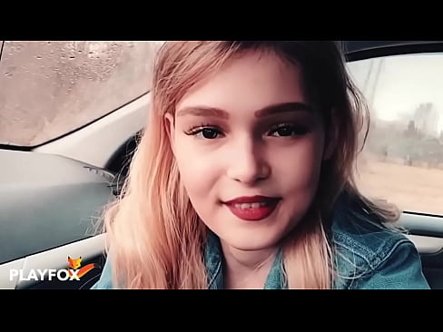 ❤️ Sexy babe ferħana terda fuq karta ta 'skont Porn magħmul fid-dar lilna mt.analizatorkrovi.ru ❤