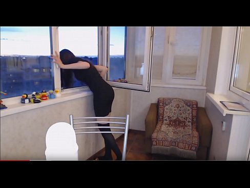 ❤️ Ipprova ma tiġborx bi Streamer Olyasha 1080p (Metronome) Porn magħmul fid-dar lilna mt.analizatorkrovi.ru ❤