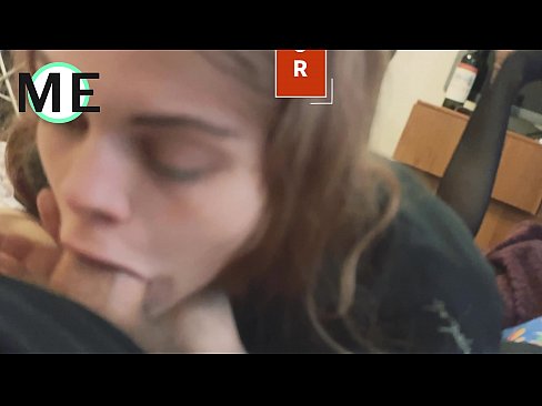 ❤️ Dick tal-gerżuma, pantyhose mqatta u tkaken imqattgħin sbieħ li jiltaqgħu Porn magħmul fid-dar lilna mt.analizatorkrovi.ru ❤