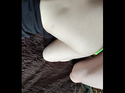 ❤️ Tfajla Russa moaning dar anali parti 2 Porn magħmul fid-dar lilna mt.analizatorkrovi.ru ❤
