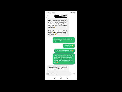 ❤️ Żid PAWG ġdid minn Tinder mal-harem tiegħi (kellem ma' Tinder inkluż) Porn magħmul fid-dar lilna mt.analizatorkrovi.ru ❤