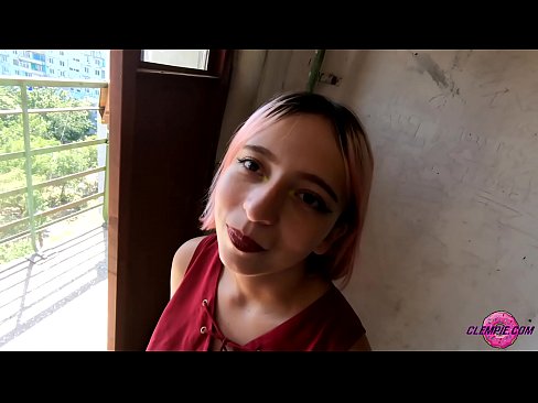❤️ Student Sensual Sucks A Stranger in the Outback - Cum Fuq Wiċċu Porn magħmul fid-dar lilna mt.analizatorkrovi.ru ❤